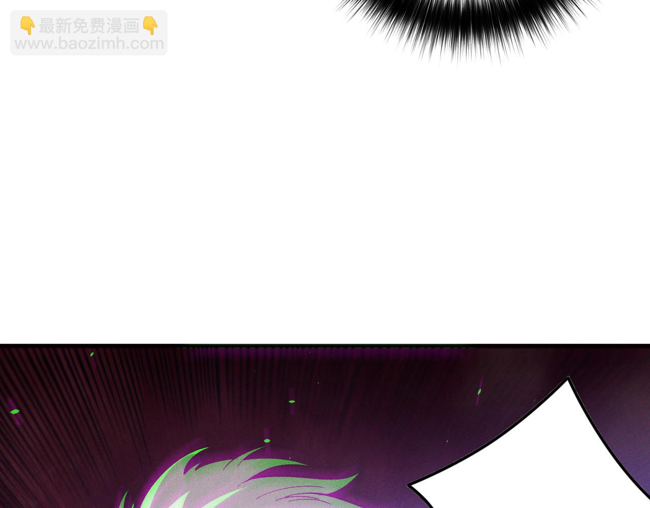 第156话 人族狂神121