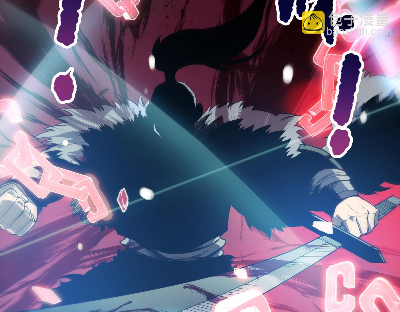 第156话 人族狂神13