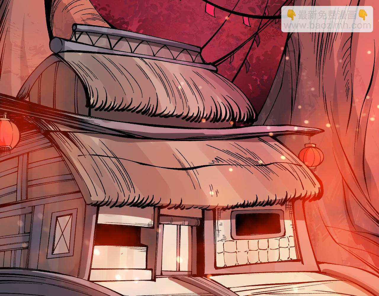 第156话 人族狂神135