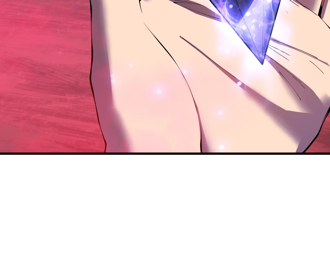 第156话 人族狂神142
