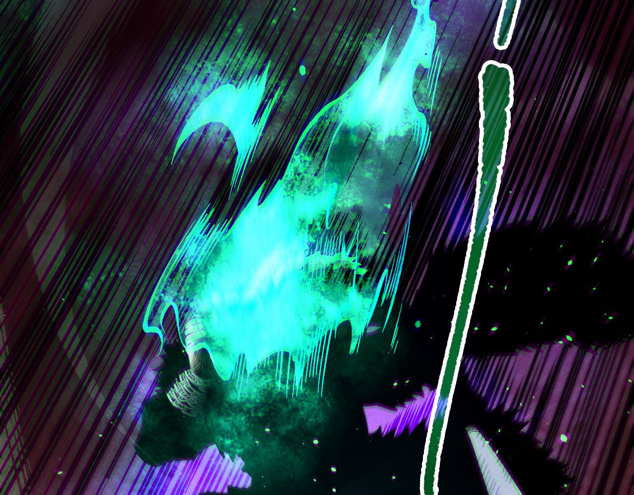 第156话 人族狂神20