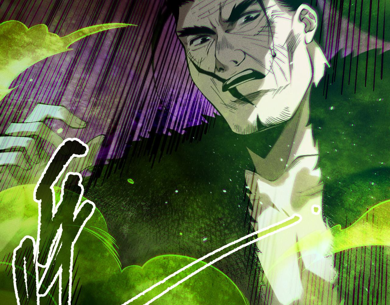 第156话 人族狂神27