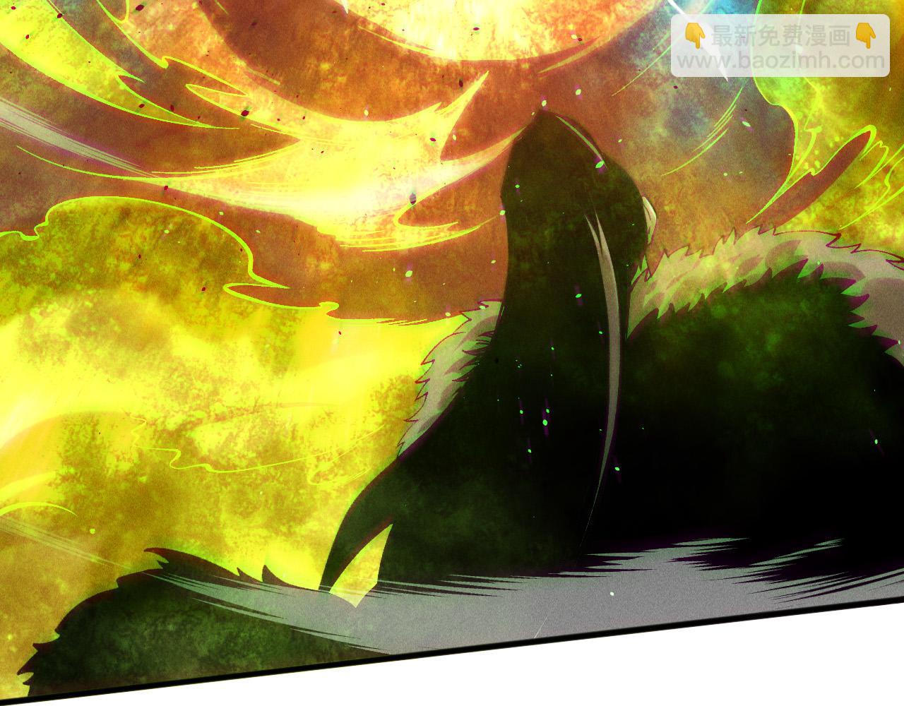 第156话 人族狂神31