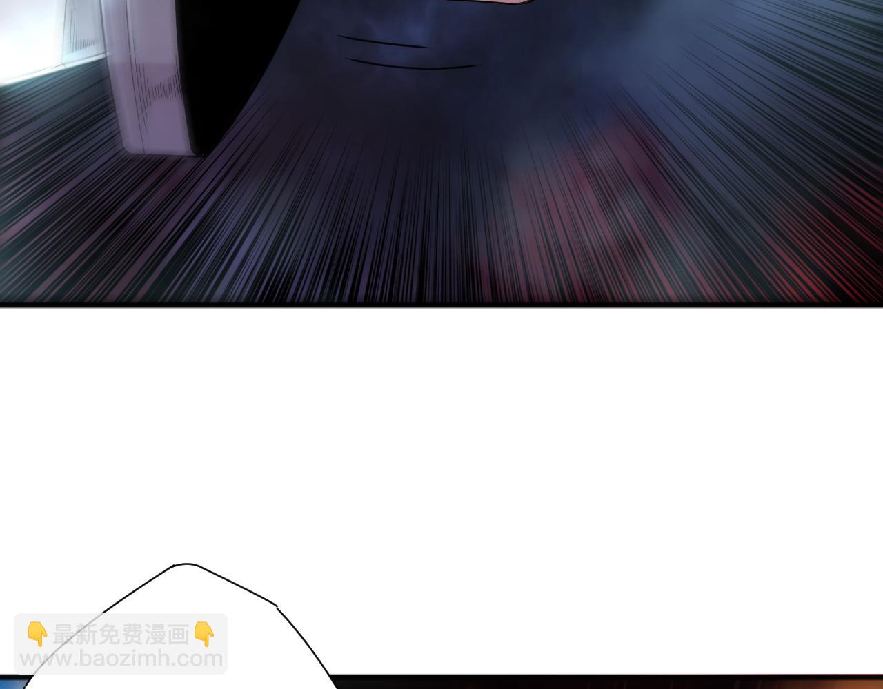 第156话 人族狂神34