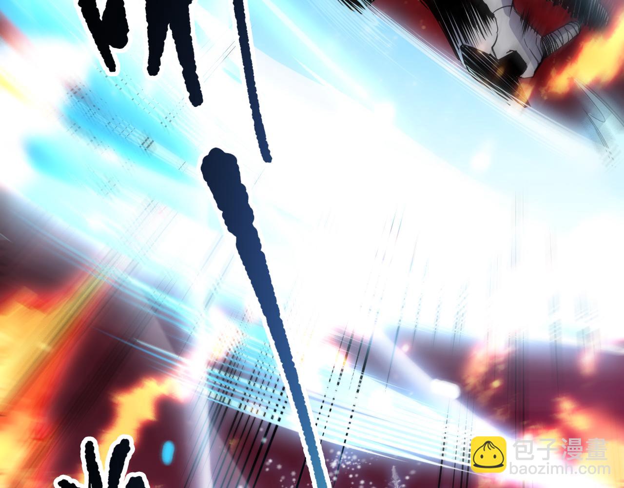 第156话 人族狂神36