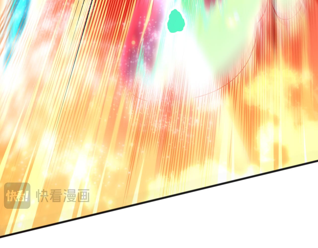 第156话 人族狂神38