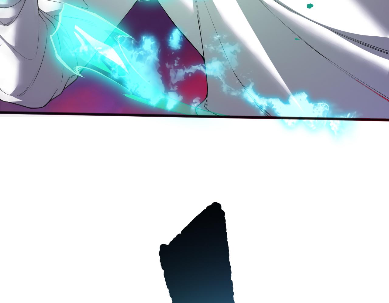 第156话 人族狂神42