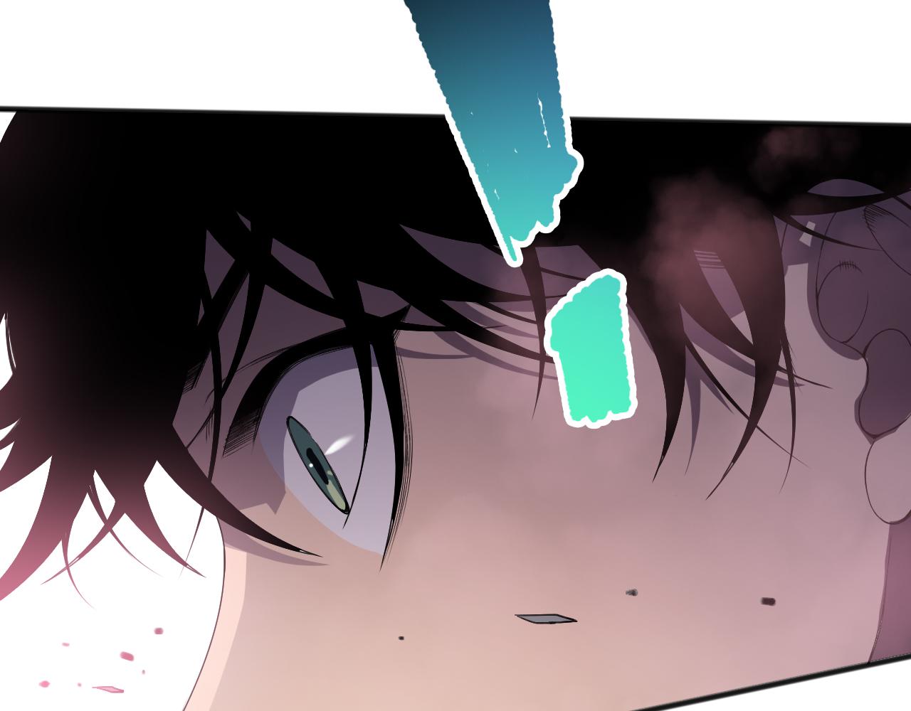 第156话 人族狂神43