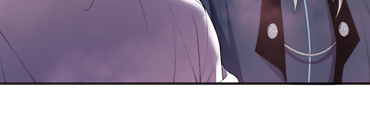 第156话 人族狂神46