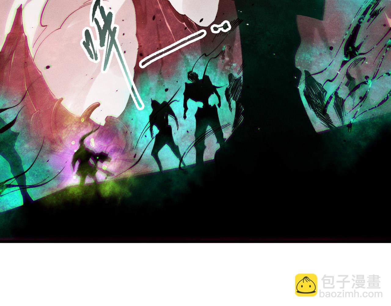 第156话 人族狂神48
