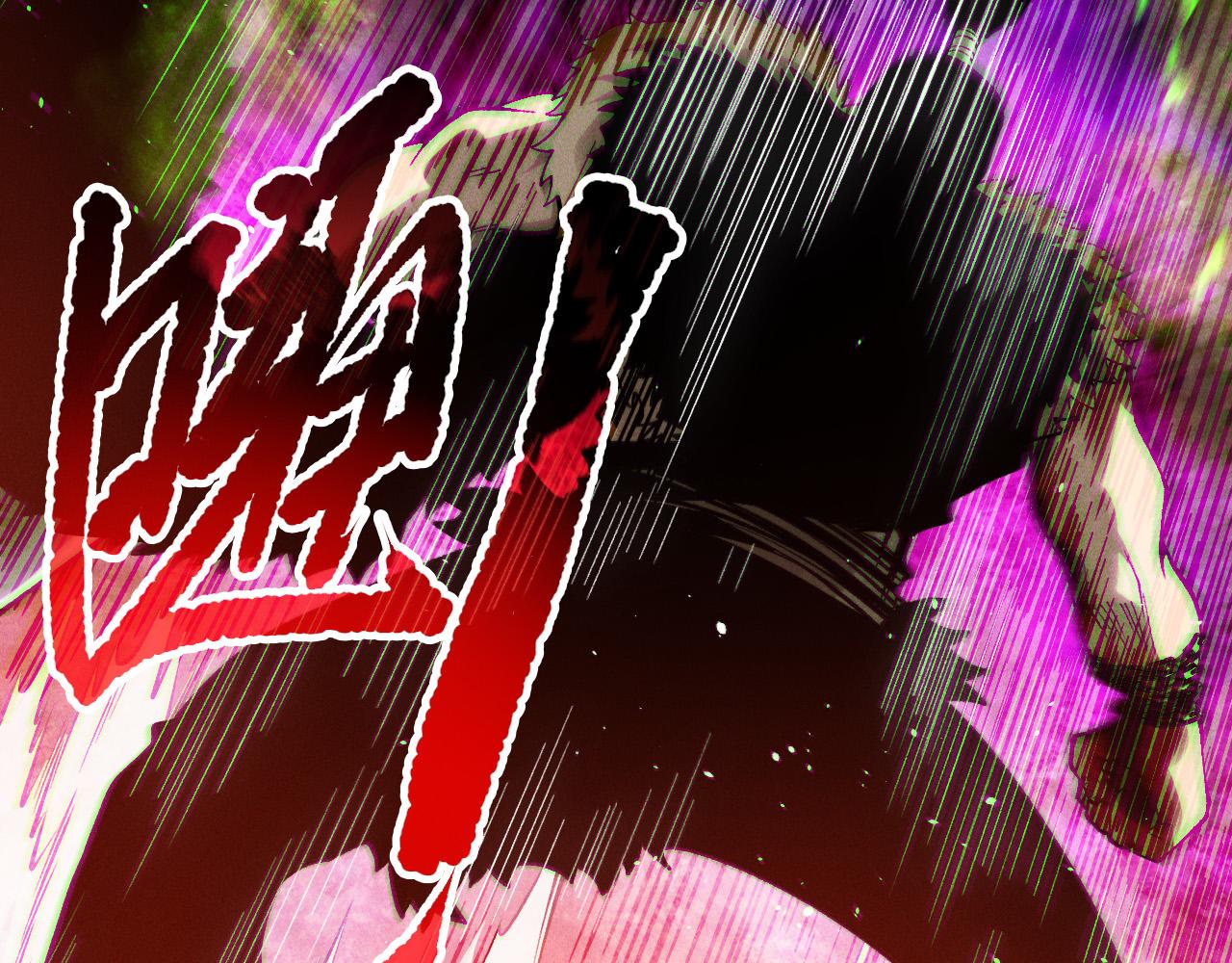 第156话 人族狂神57