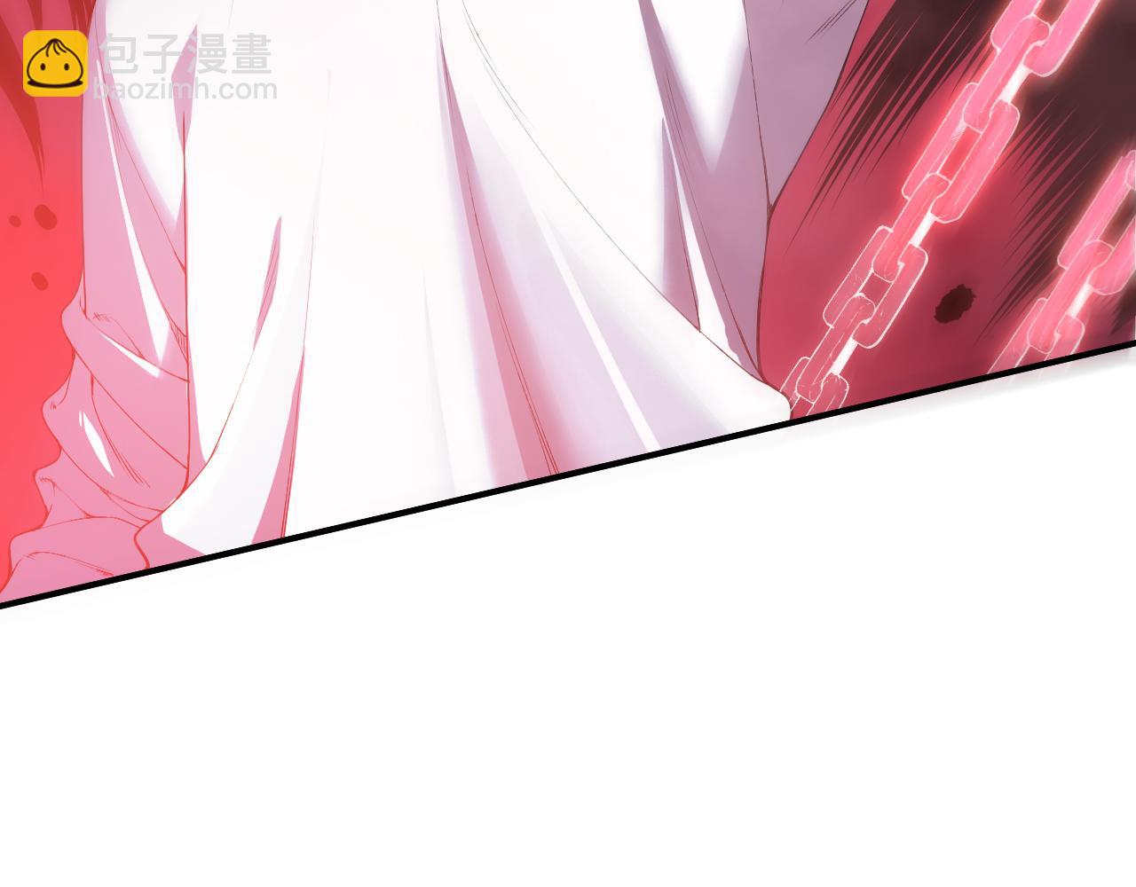 第156话 人族狂神6