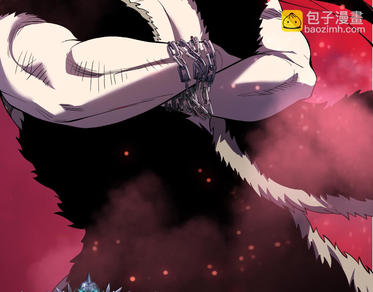第156话 人族狂神66