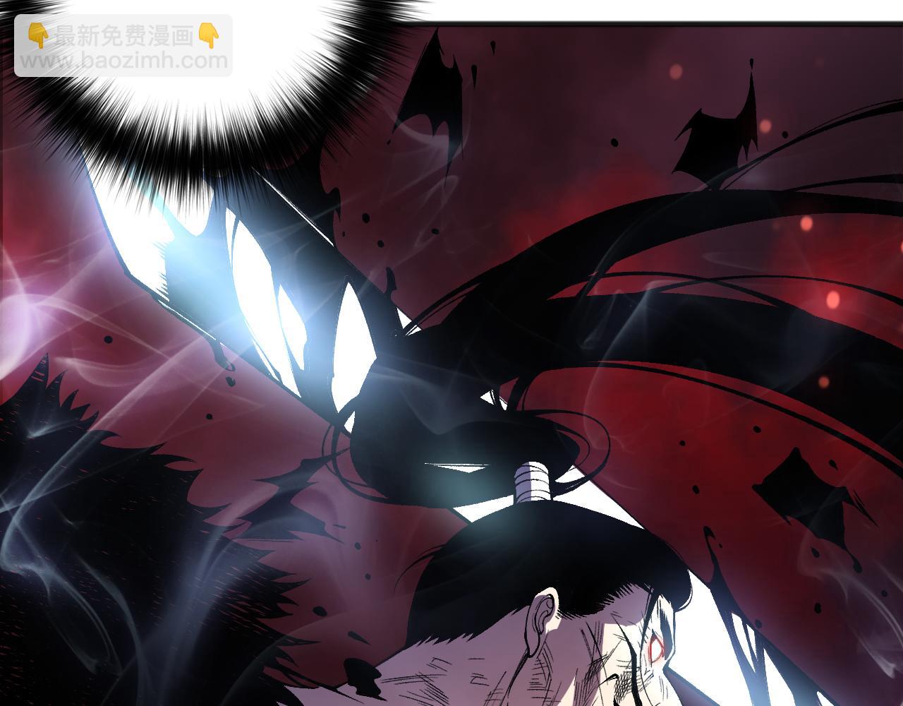 第156话 人族狂神68