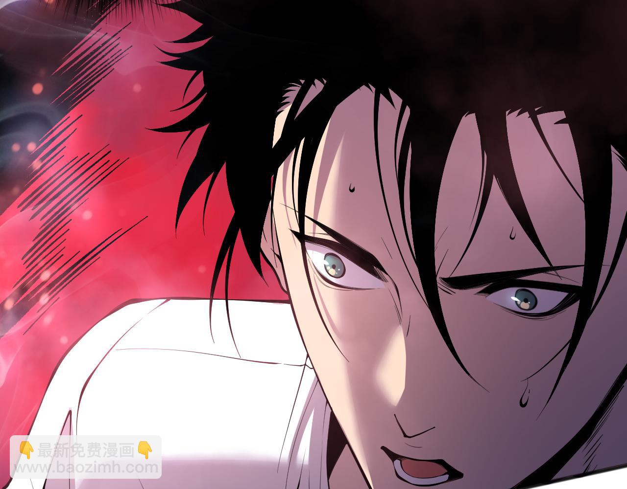 第156话 人族狂神71