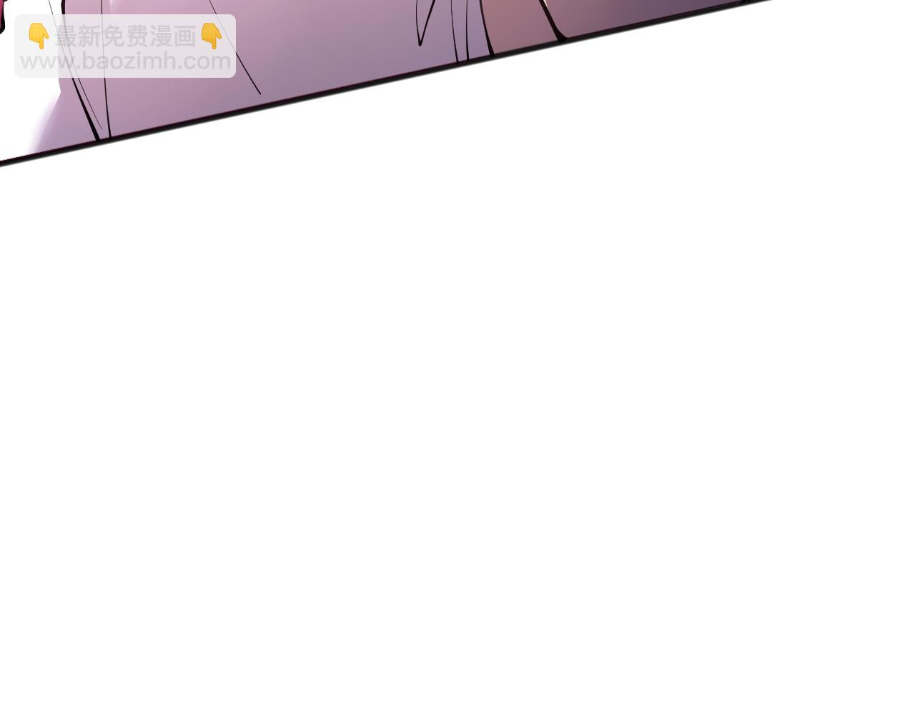 第156话 人族狂神72