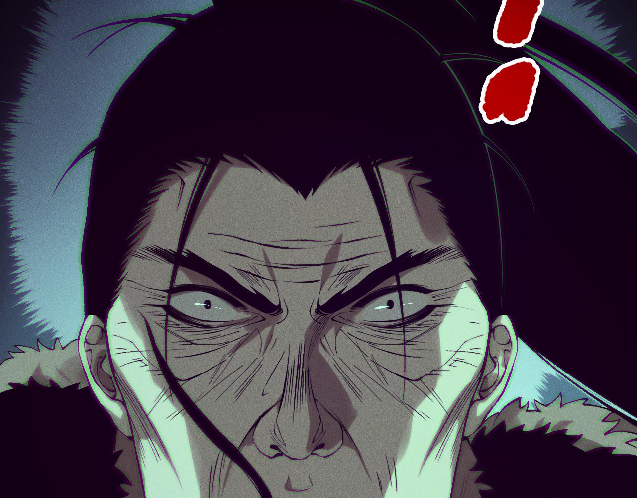 第156话 人族狂神88