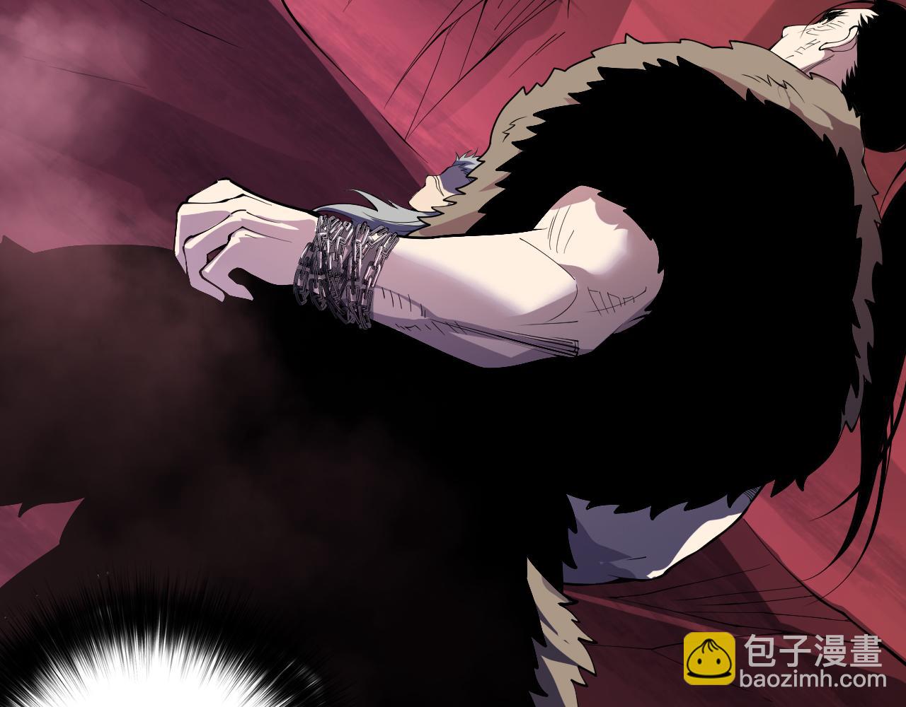 第156话 人族狂神99