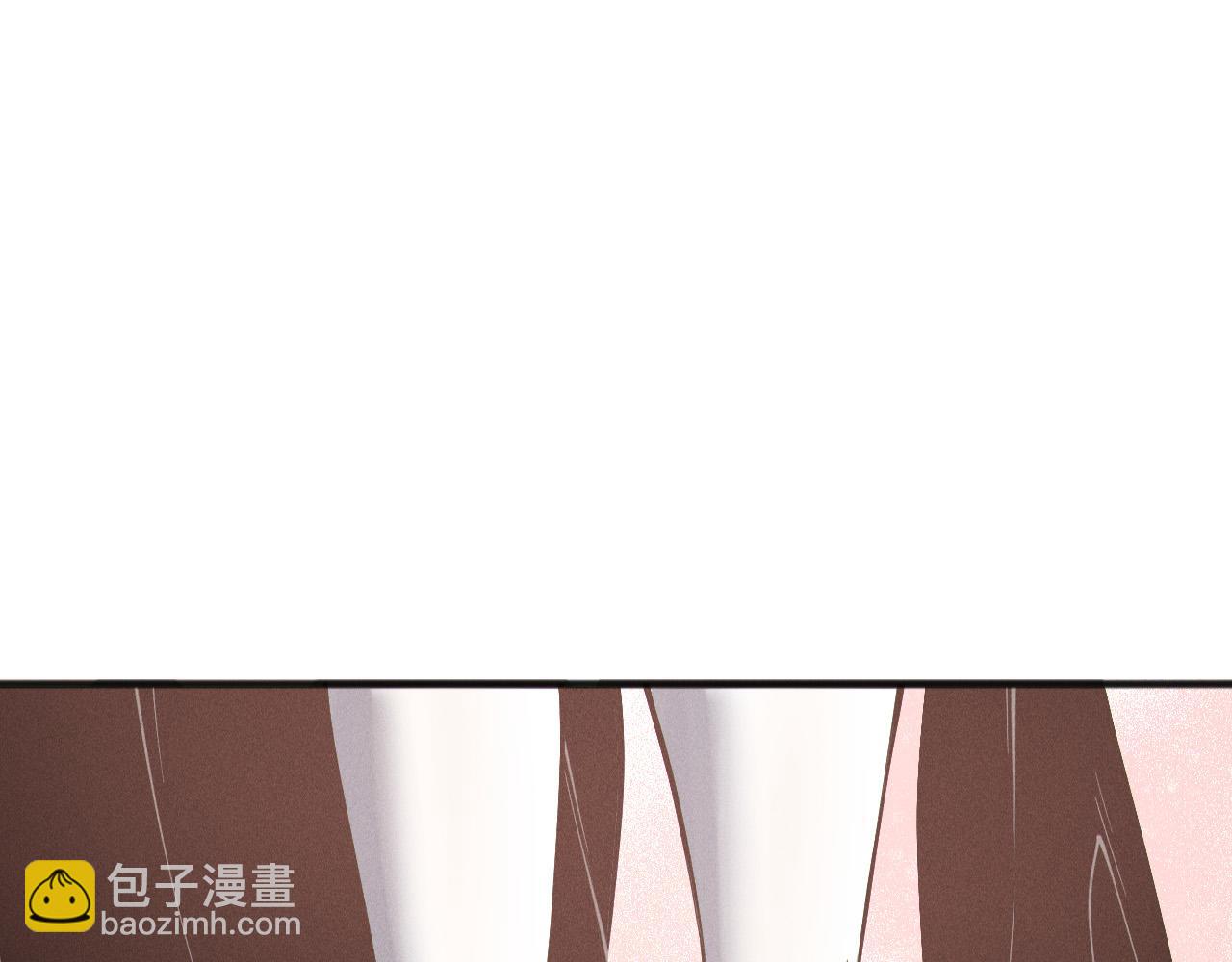 第158话 神夏帝国公主104