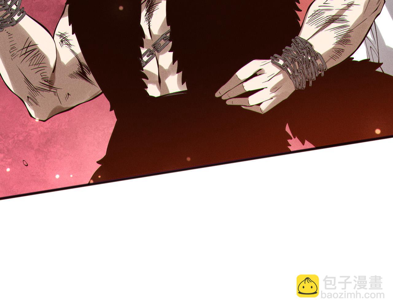 第158话 神夏帝国公主117