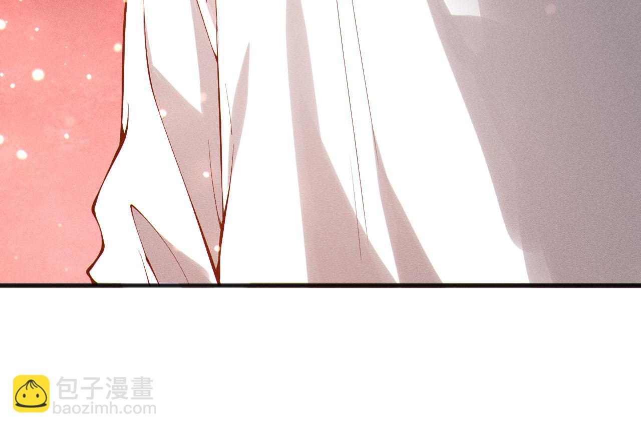 第158话 神夏帝国公主123