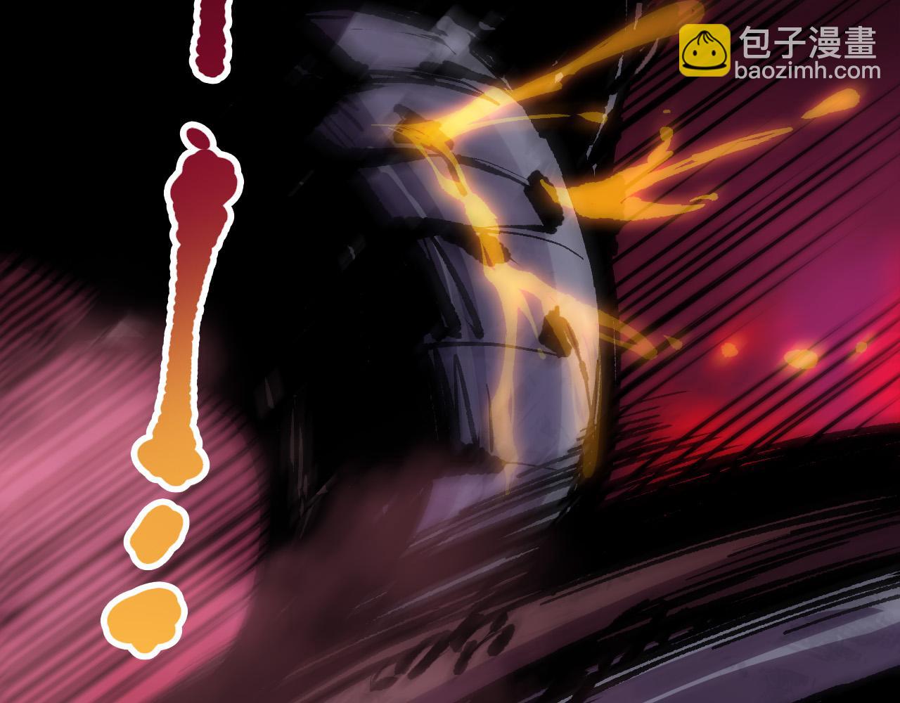 第158话 神夏帝国公主146