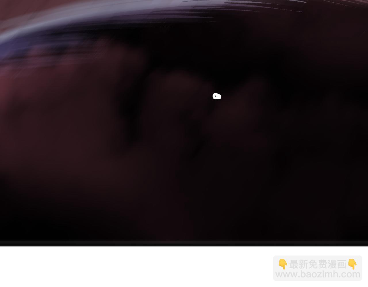 第158话 神夏帝国公主148