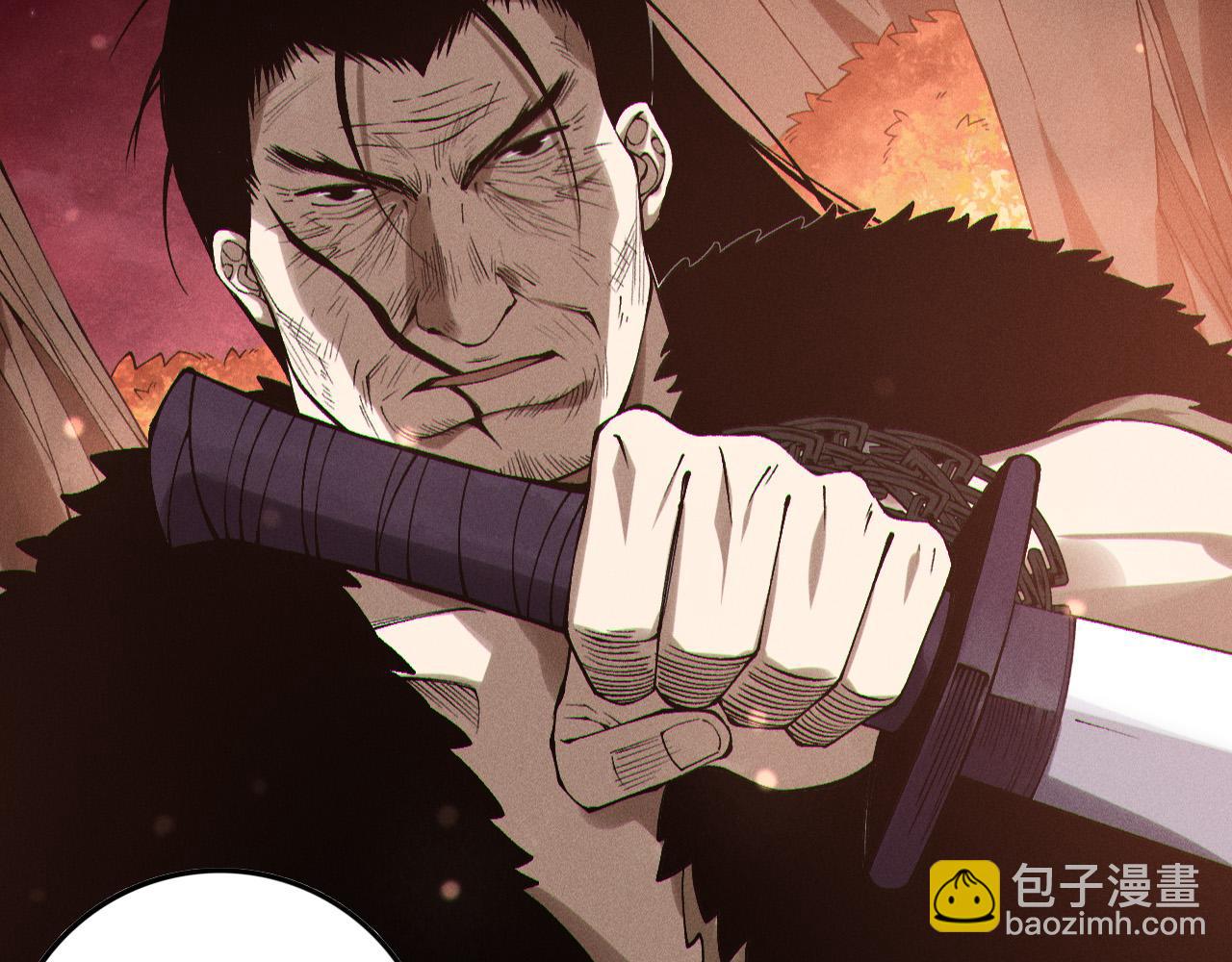 第158话 神夏帝国公主24