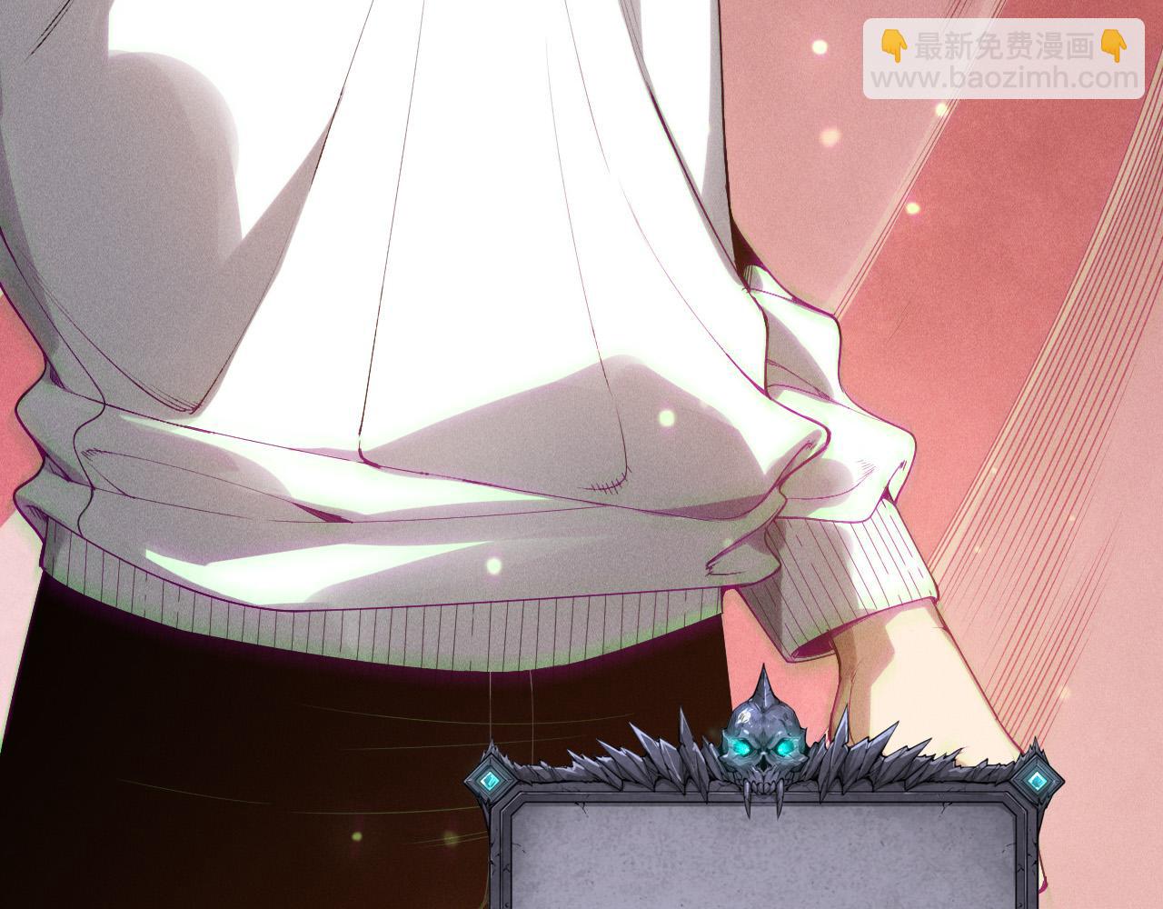 第158话 神夏帝国公主37