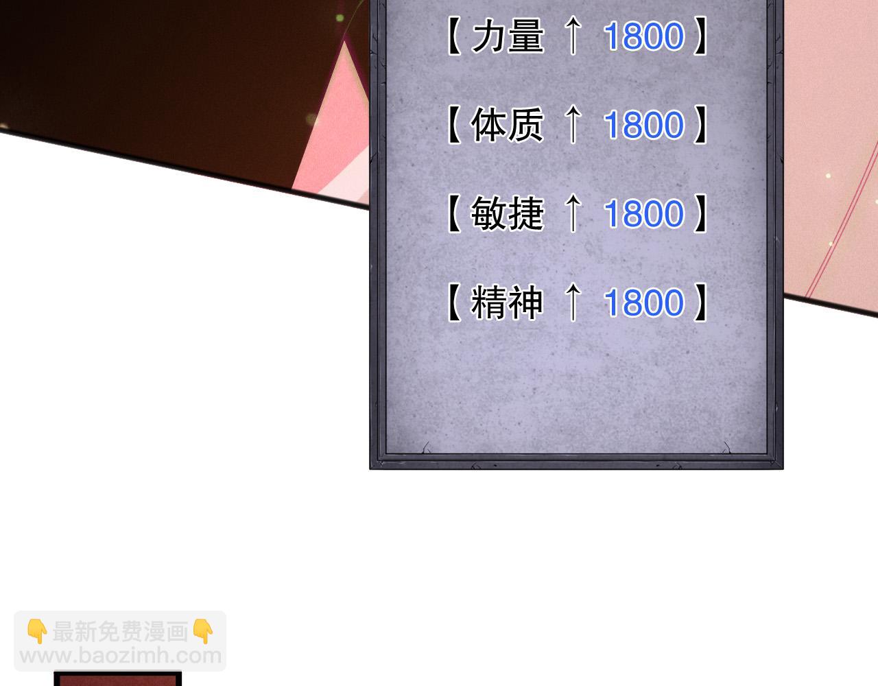 第158话 神夏帝国公主38