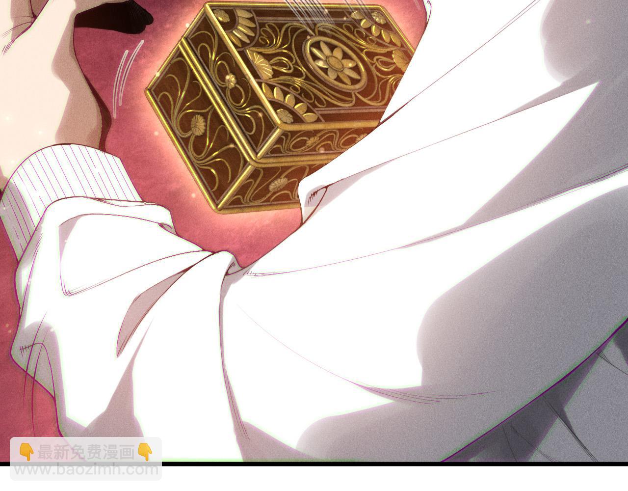 第158话 神夏帝国公主50