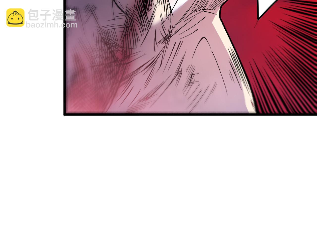第158话 神夏帝国公主57