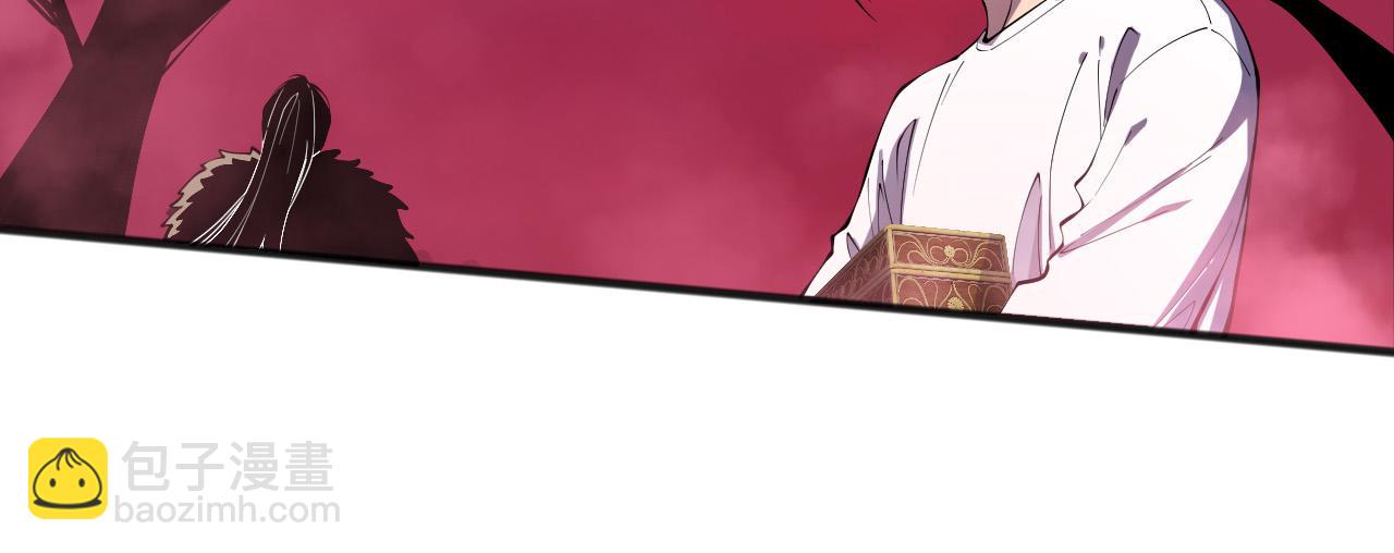 第158话 神夏帝国公主63