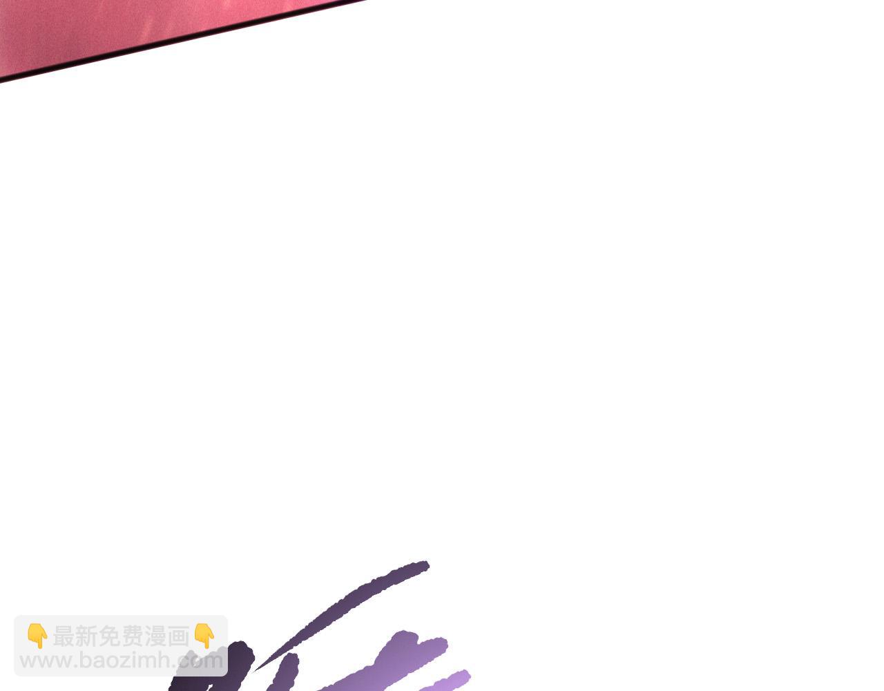 第158话 神夏帝国公主72