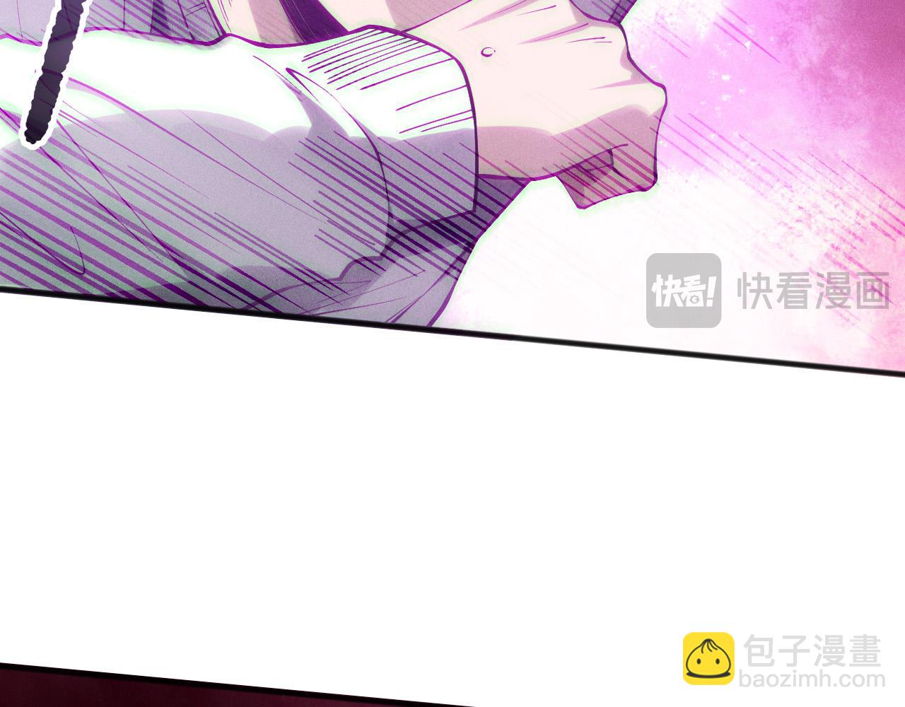 第158话 神夏帝国公主75