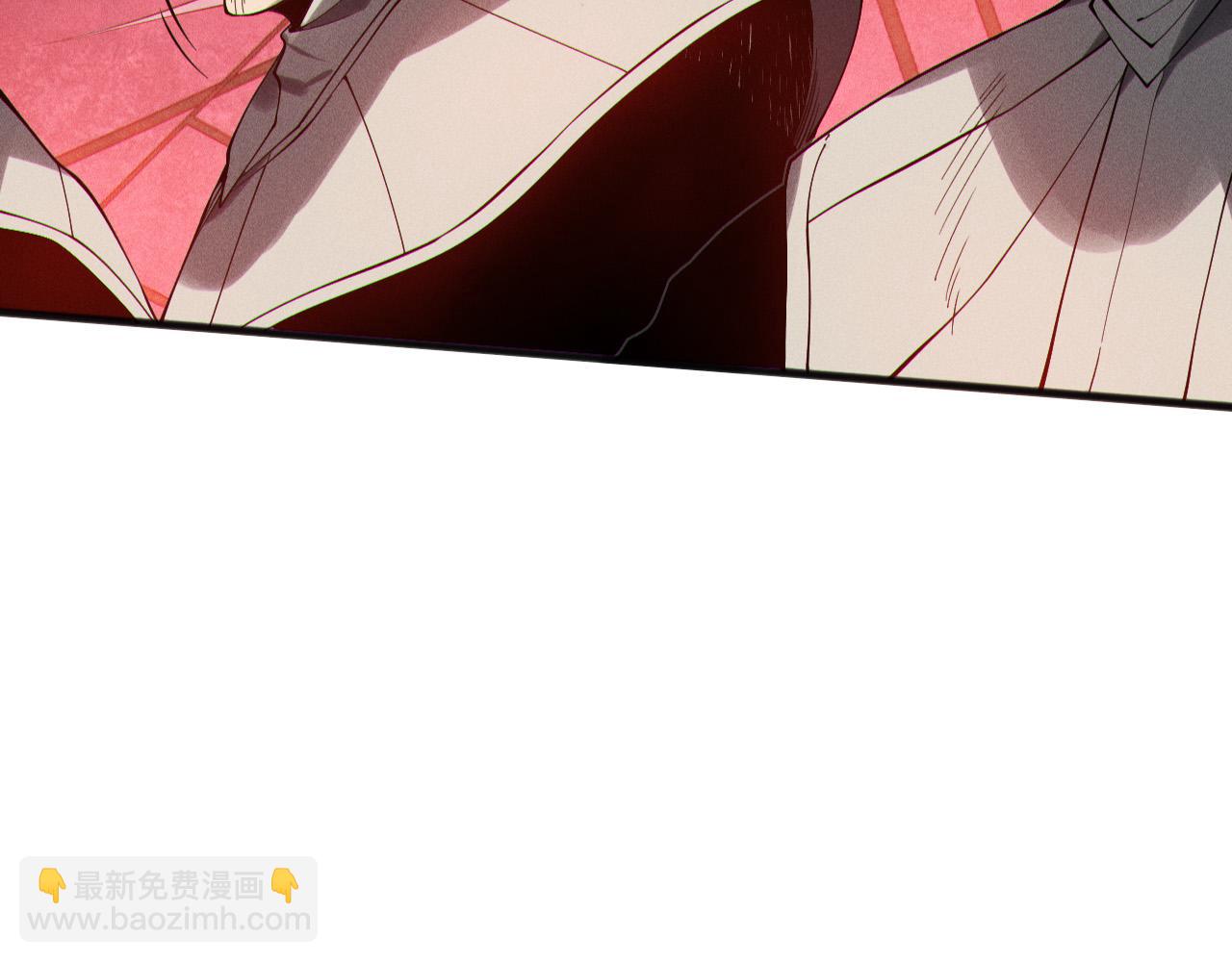 第158话 神夏帝国公主96