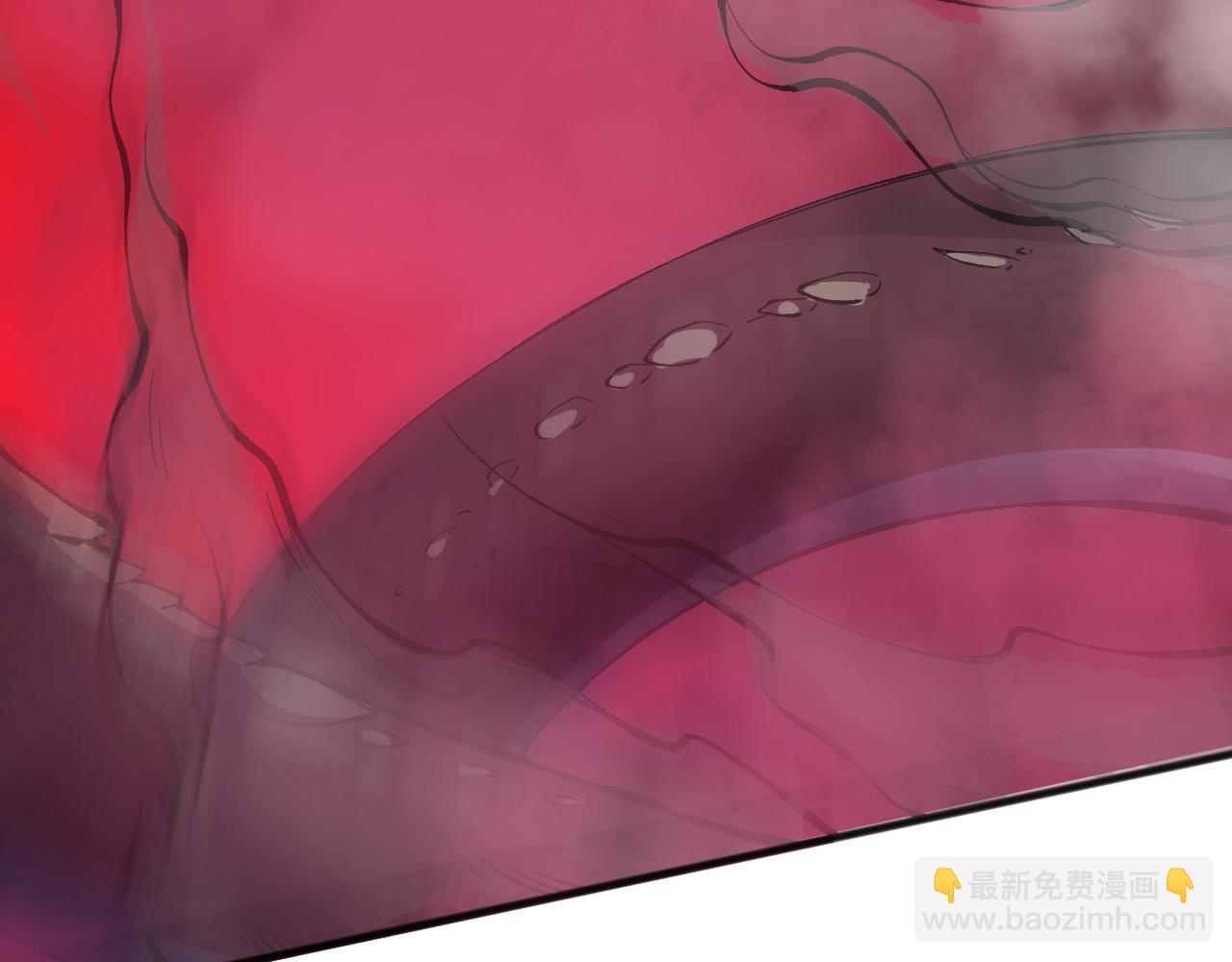 第159话 神级强者的战斗！108