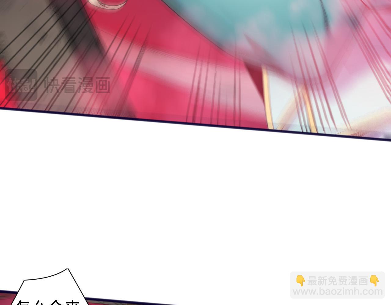 第159话 神级强者的战斗！114