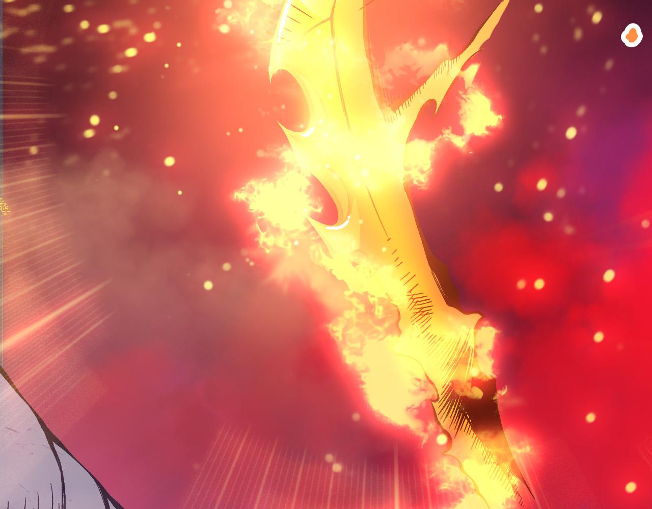 第159话 神级强者的战斗！12