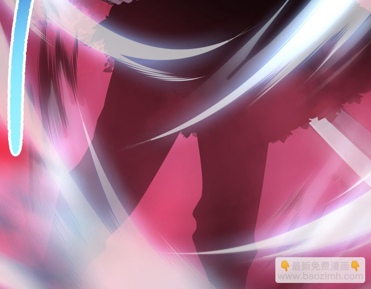 第159话 神级强者的战斗！121