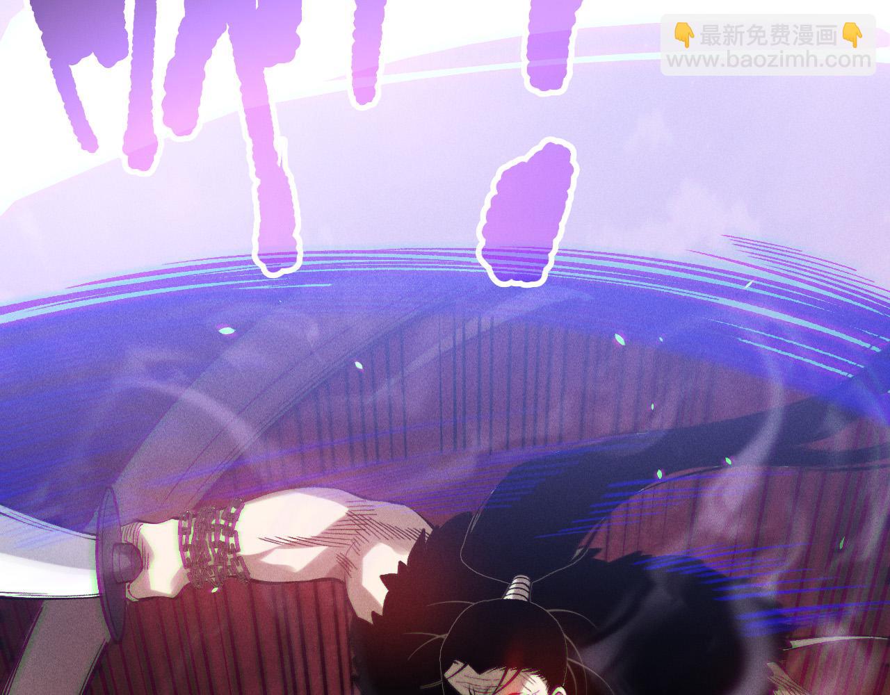 第159话 神级强者的战斗！126