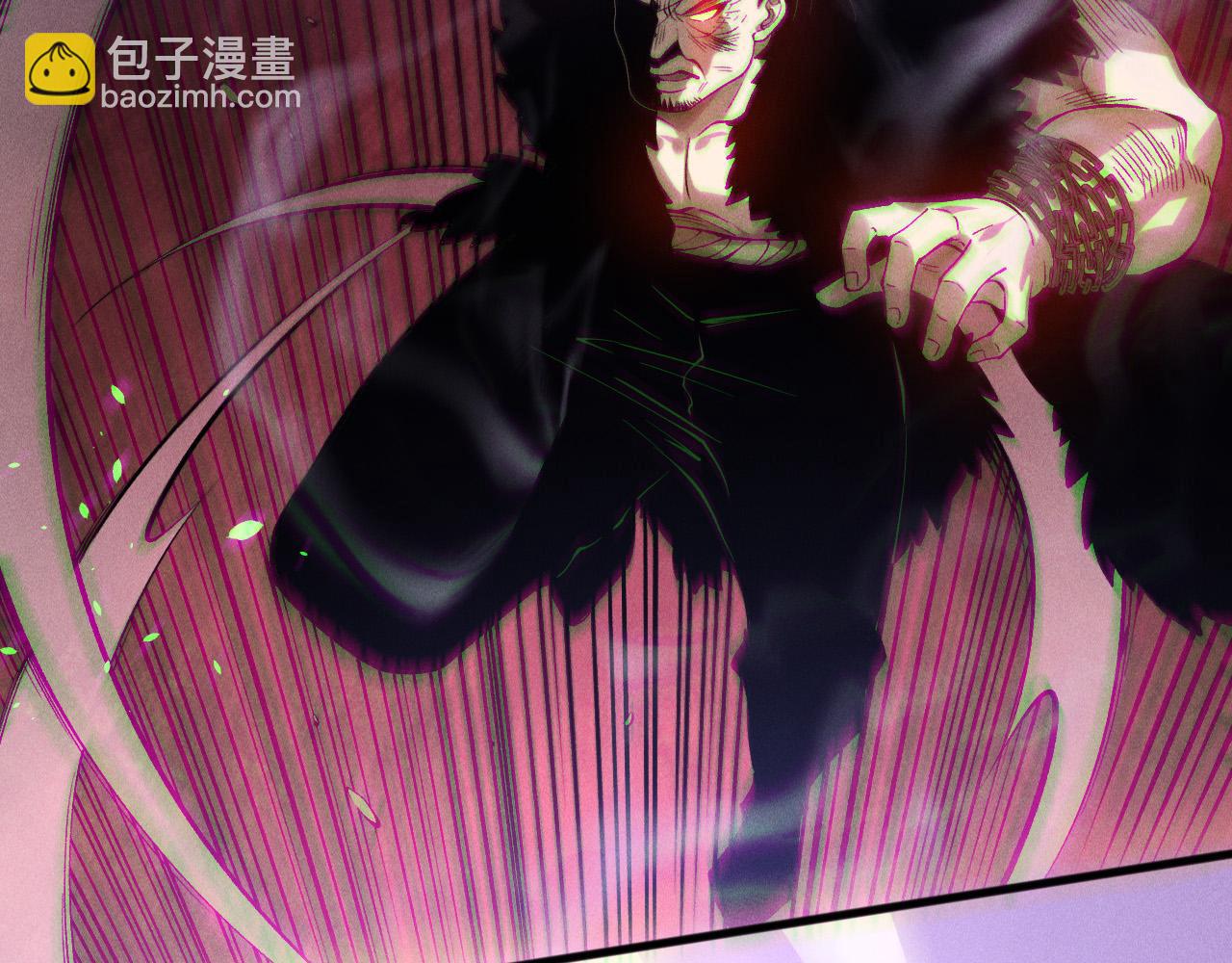 第159话 神级强者的战斗！127
