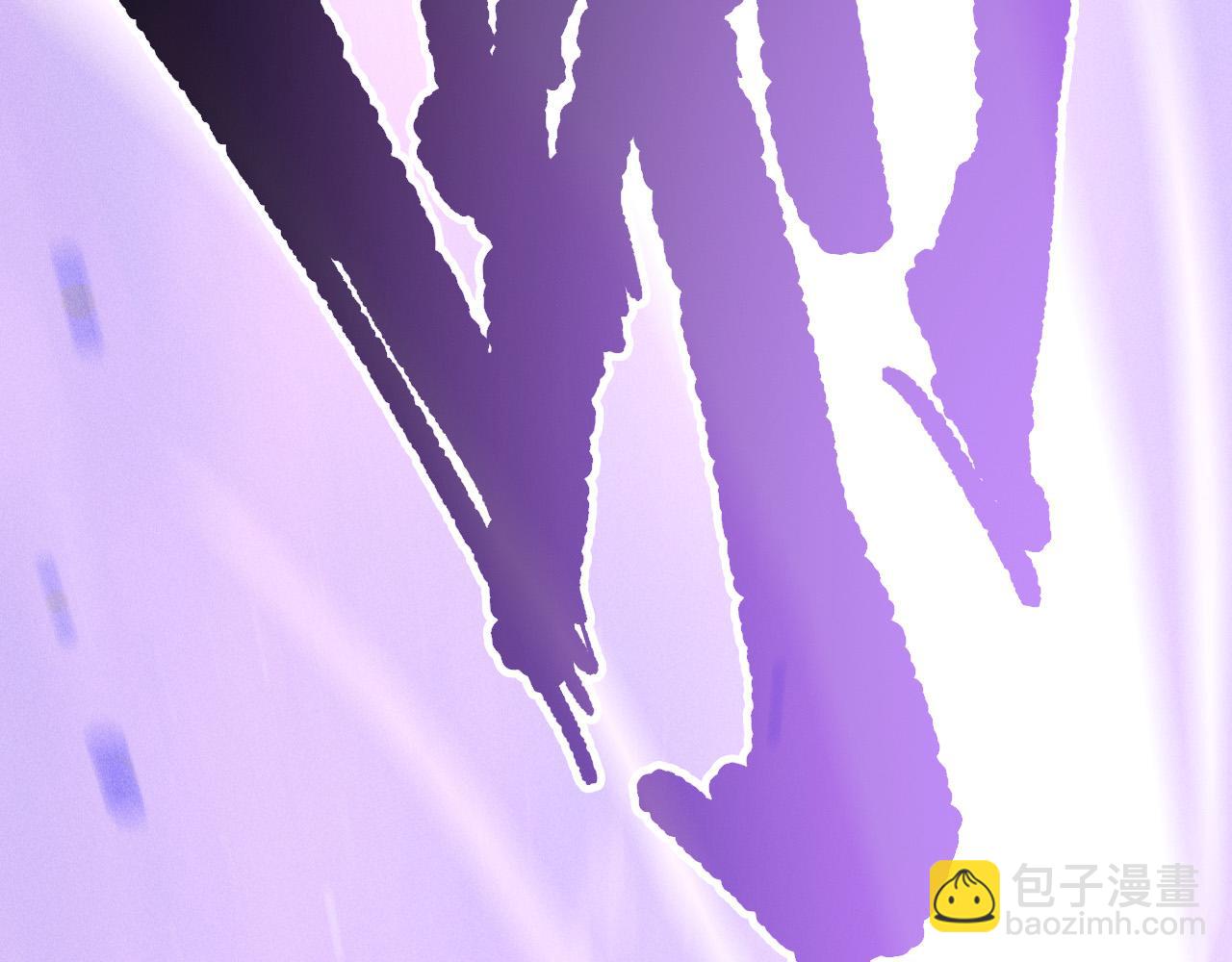 第159话 神级强者的战斗！129