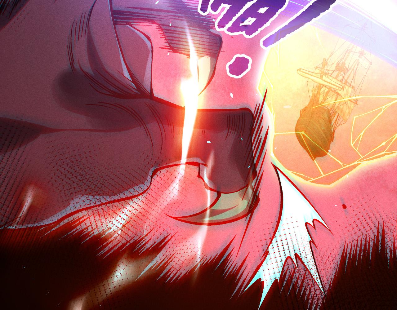 第159话 神级强者的战斗！139