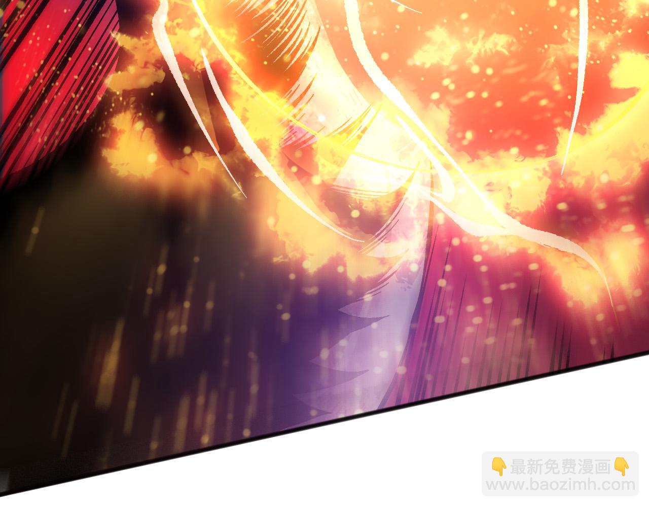 第159话 神级强者的战斗！14