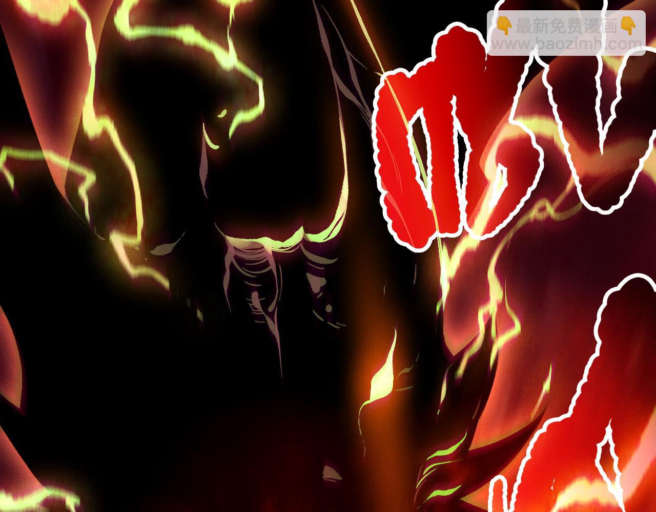 第159话 神级强者的战斗！142