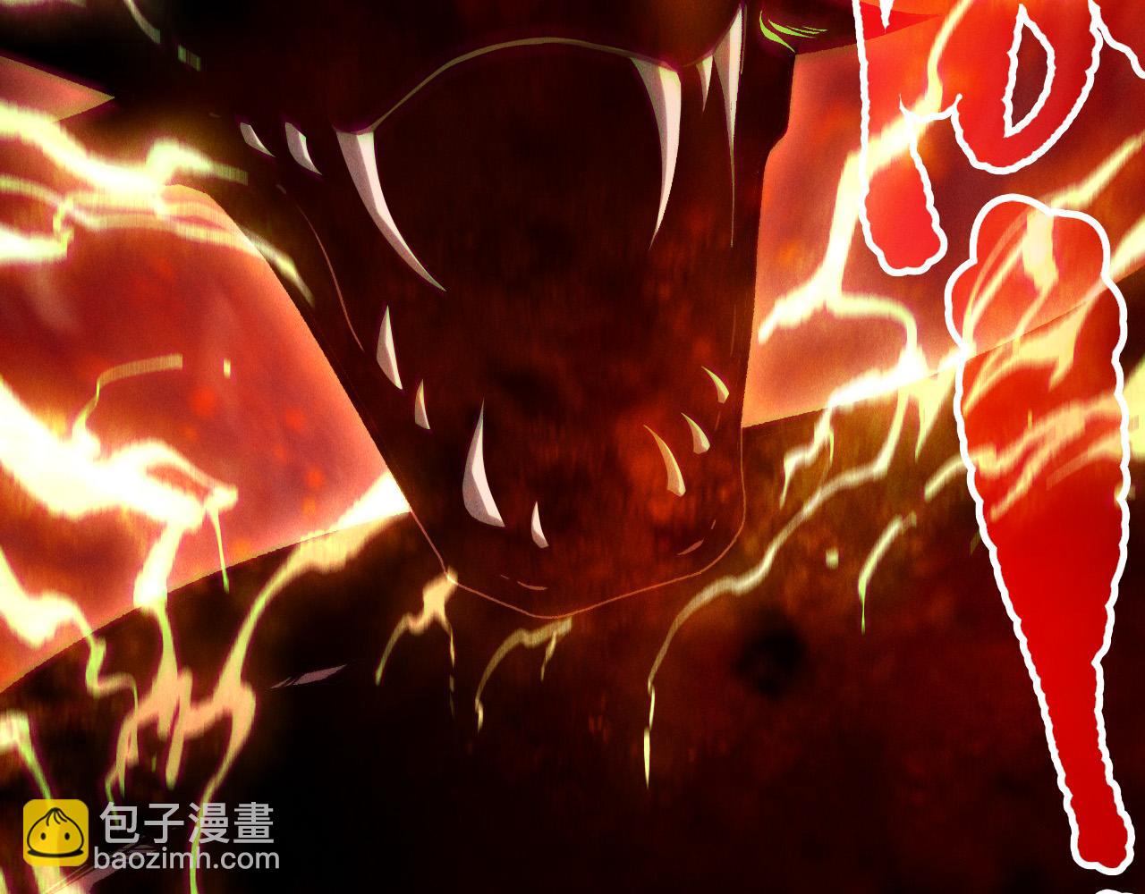 第159话 神级强者的战斗！143