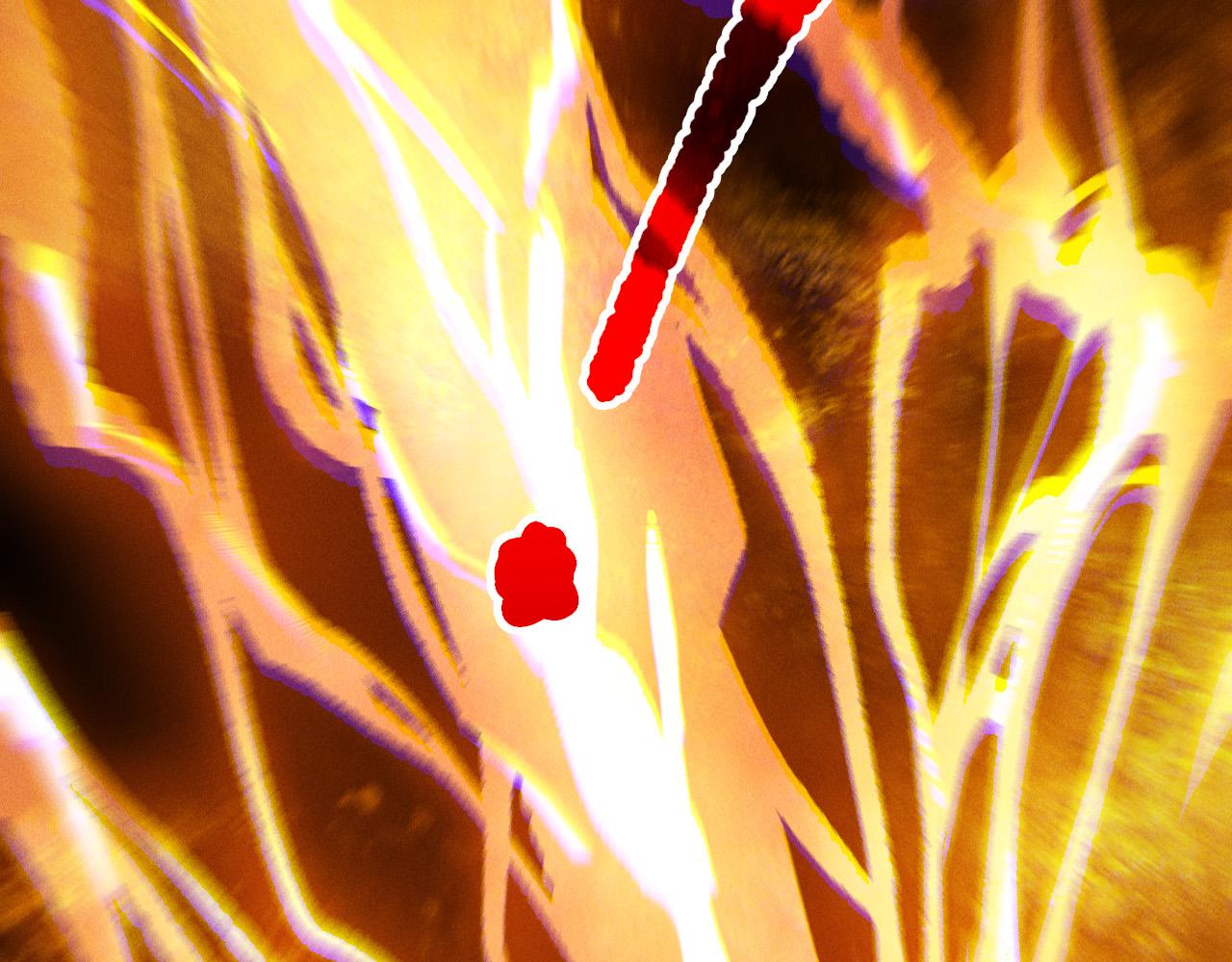 第159话 神级强者的战斗！148