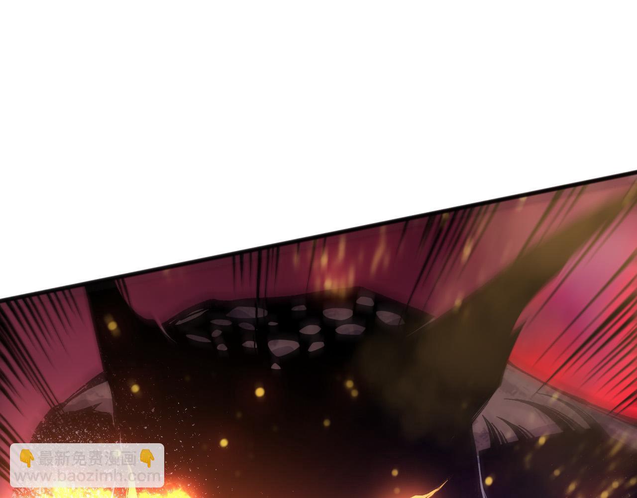 第159话 神级强者的战斗！15