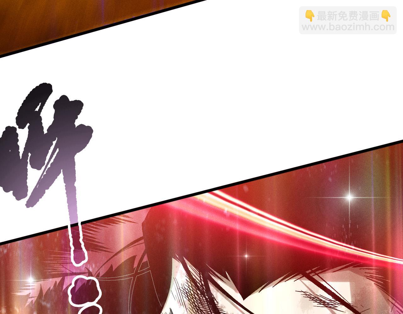 第159话 神级强者的战斗！150